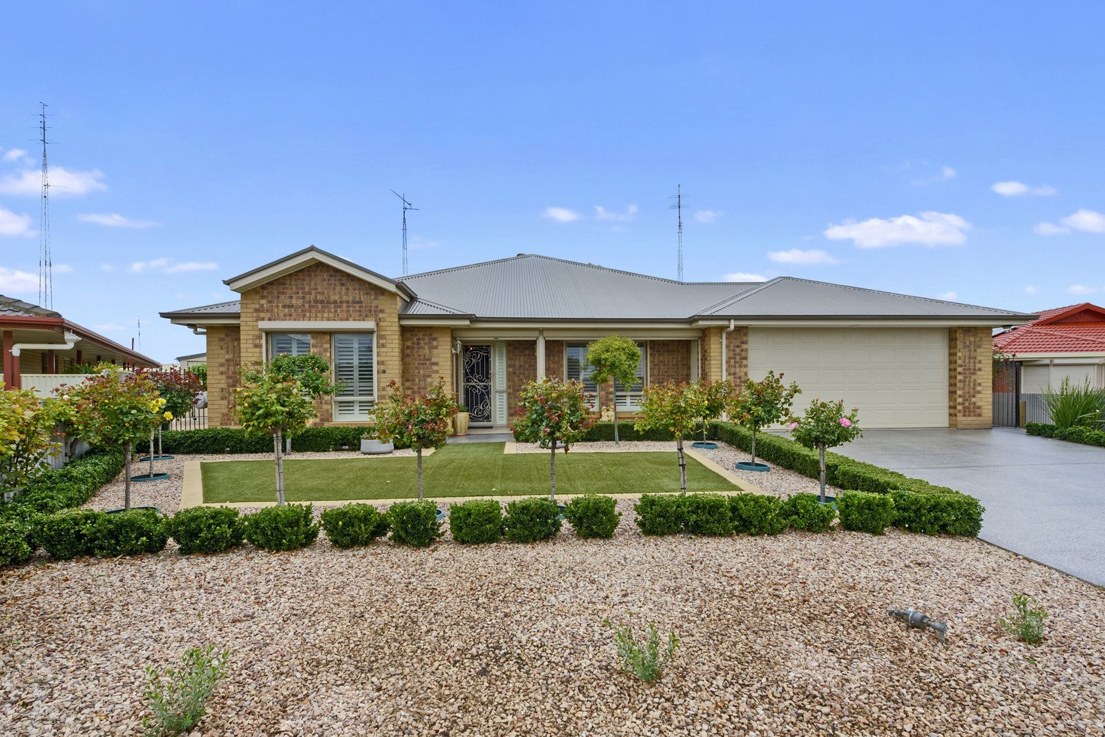 10 Chandler Court, Wallaroo SA 5556, Image 0