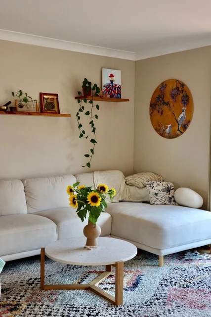 Additional image 10 of Unit 11/29 Church St, Wollongong NSW 2500