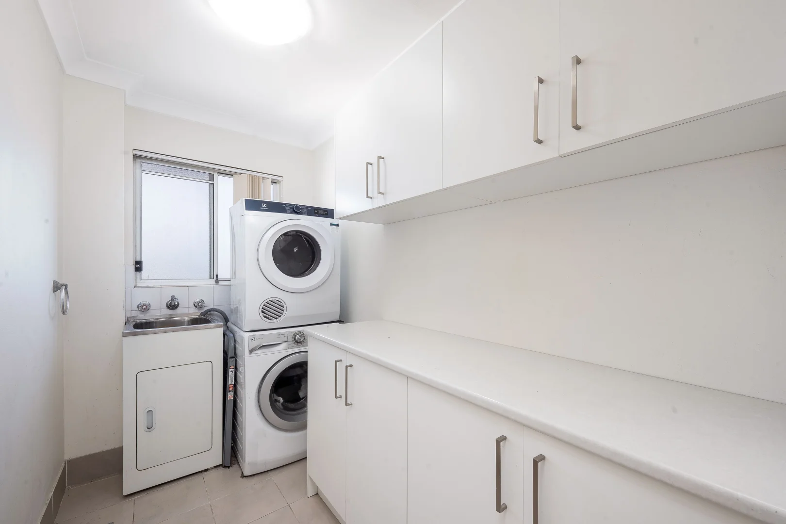 Additional image 8 of 18/24 Brandon Avenue, Bankstown NSW 2200