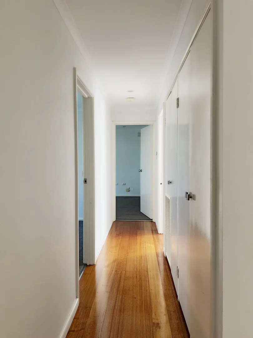 Additional image 10 of 52 Birchfield Cres, Wantirna VIC 3152