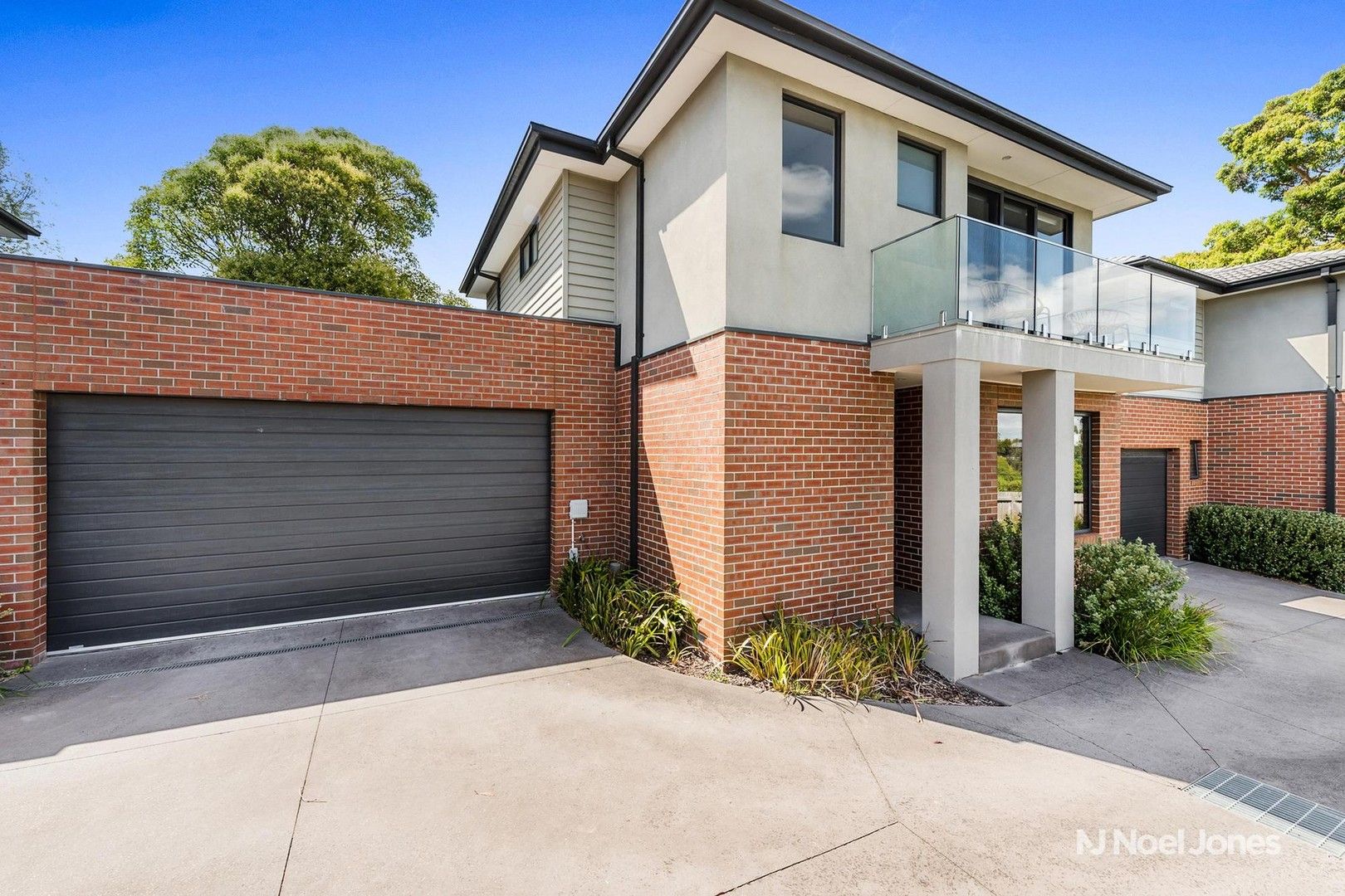 2/2 Woodside Avenue, Ringwood VIC 3134, Image 0