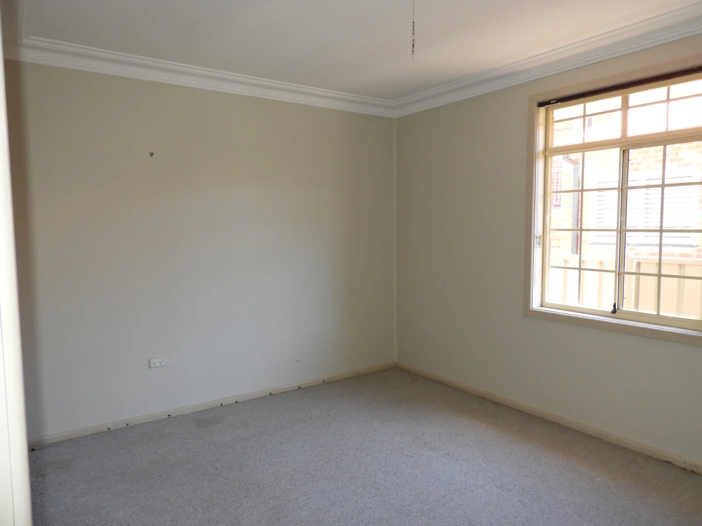 Additional image 9 of 21 Lombard Avenue, Fairy Meadow NSW 2519