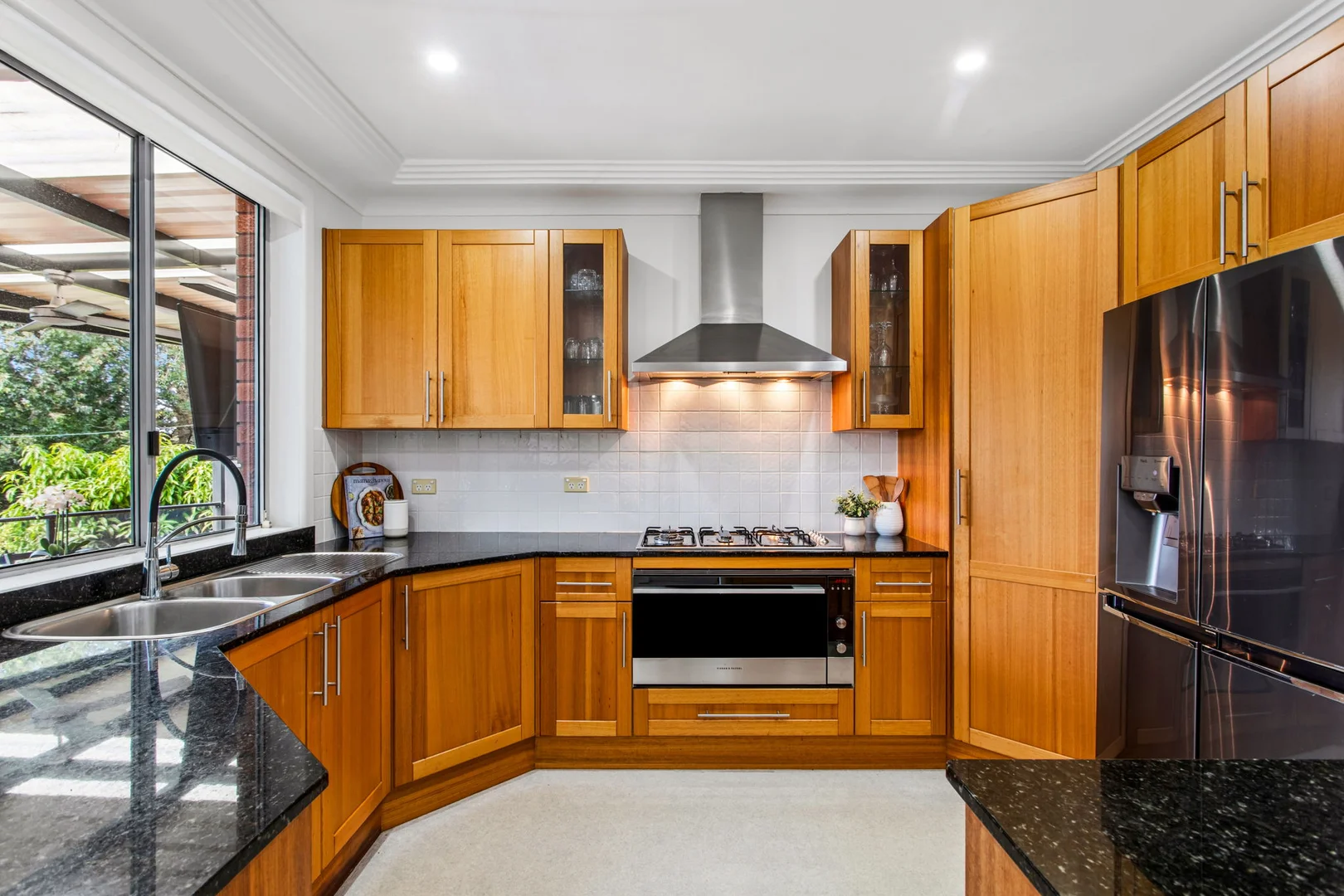 Additional image 3 of 9 Waterside Parade, Peakhurst Heights NSW 2210