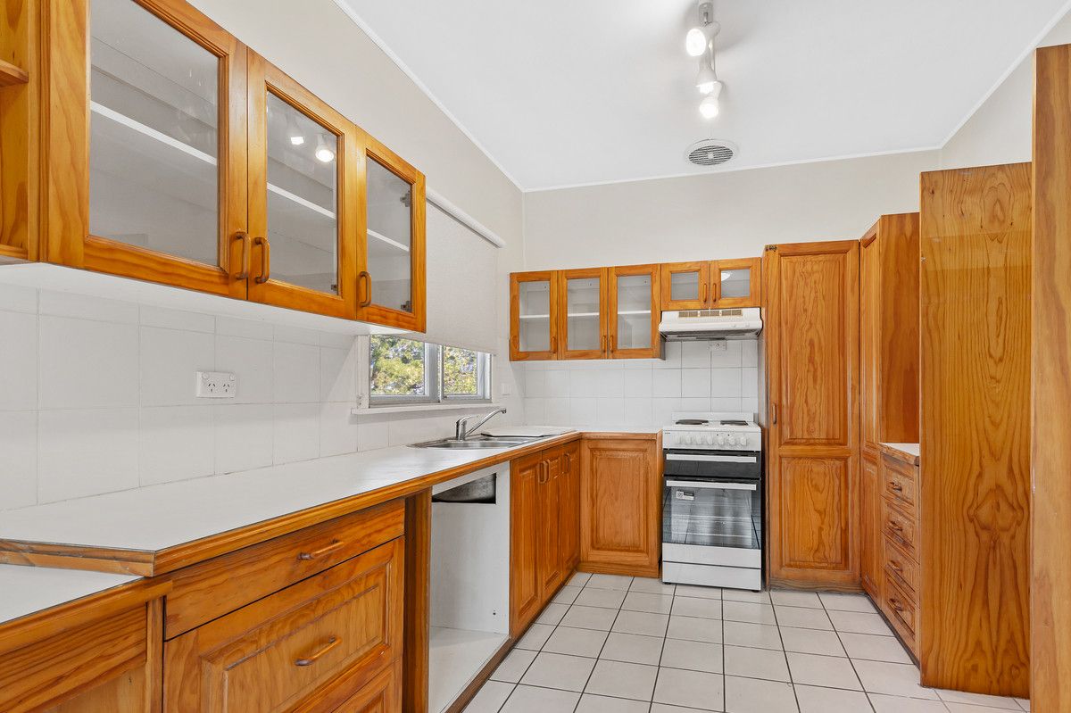 8 Eastbourne Street, Chermside West QLD 4032 House For Rent Domain