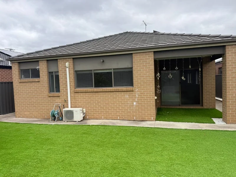 Additional image 26 of 40 Barrangi Drive, Tarneit VIC 3029