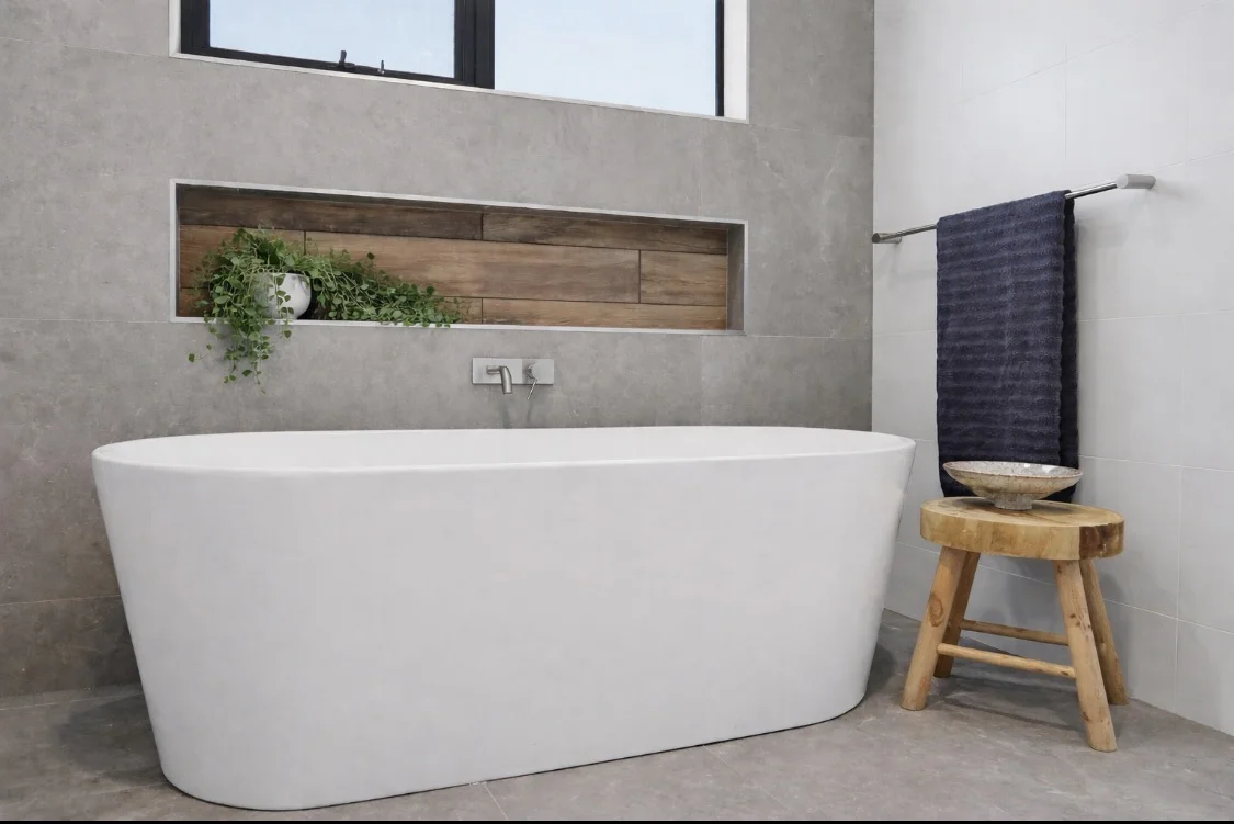 Additional image 16 of 5/28 Louisa Street, Bridport TAS 7262