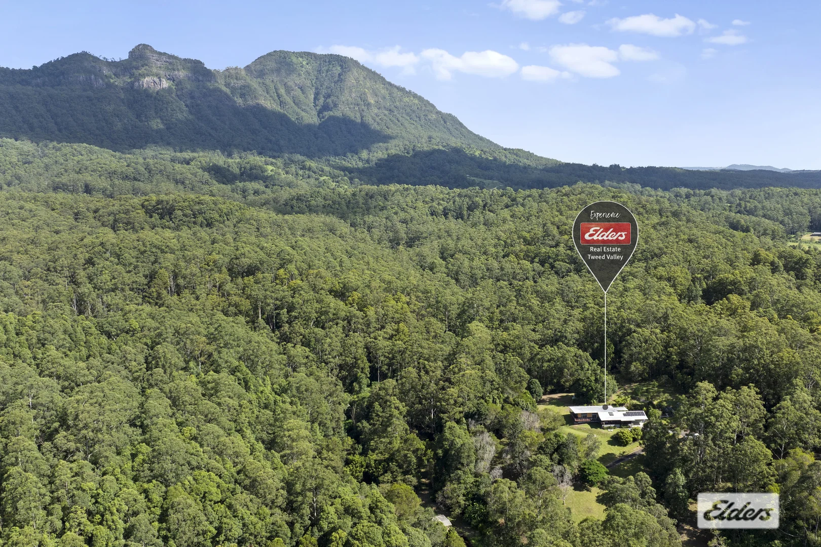 Additional image 39 of 29 Waratah Court, Mount Burrell NSW 2484