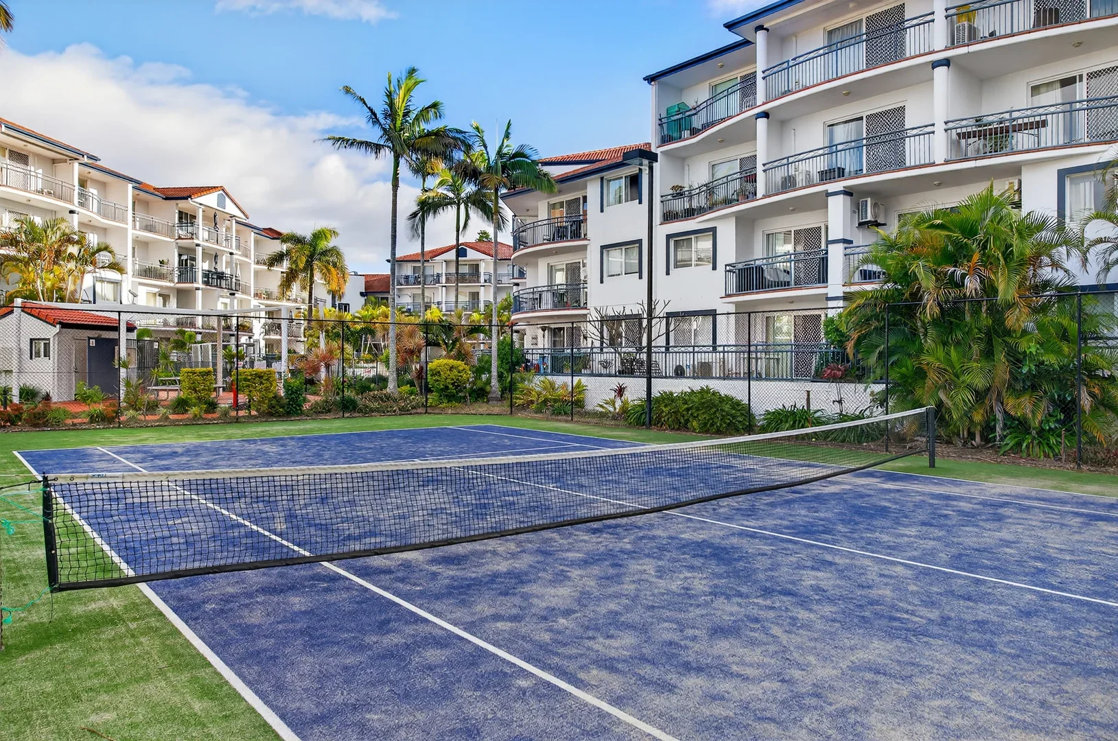 Additional image 20 of 8/150 Marine Parade, Southport QLD 4215