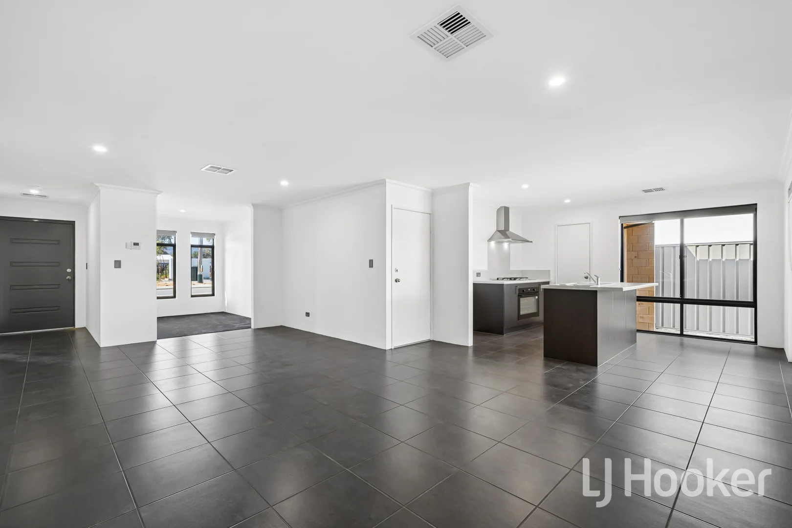 Additional image 3 of 8 Briggs Road, Byford WA 6122