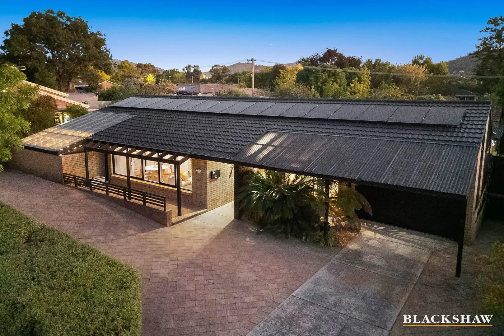 Additional image 25 of 48 Prichard Circuit, Richardson ACT 2905