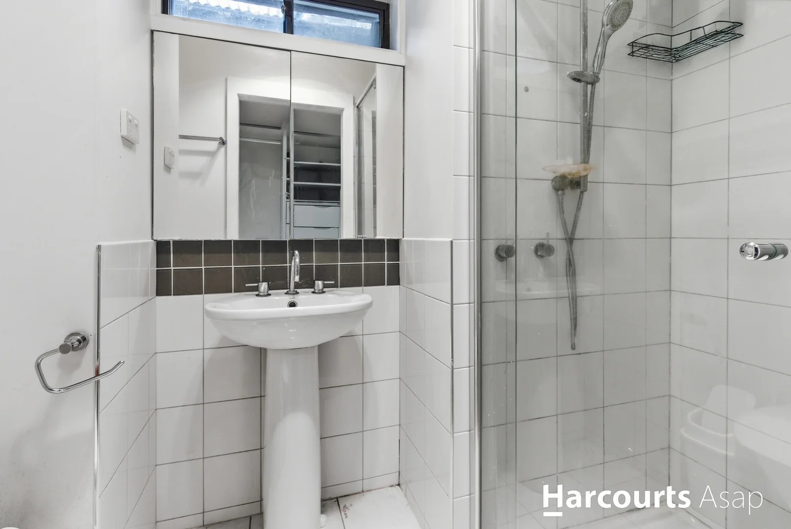 Additional image 8 of 54 Mansfield Street, Berwick VIC 3806