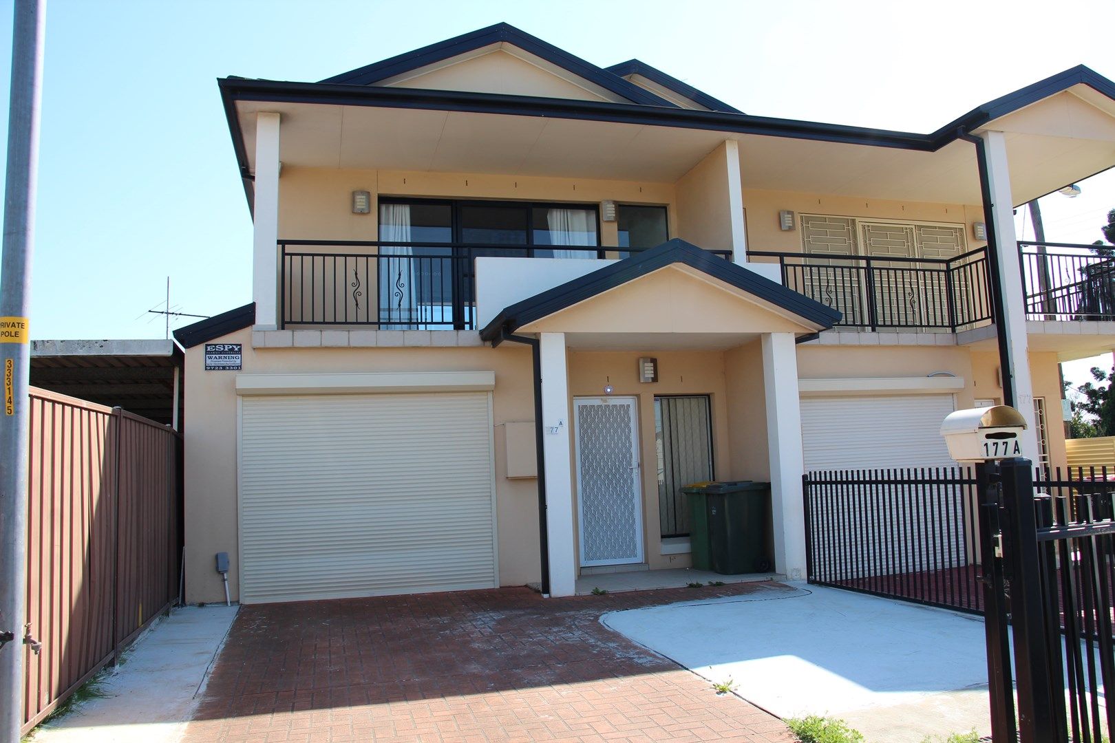 177a Canley Vale Road, Canley Heights NSW 2166, Image 0