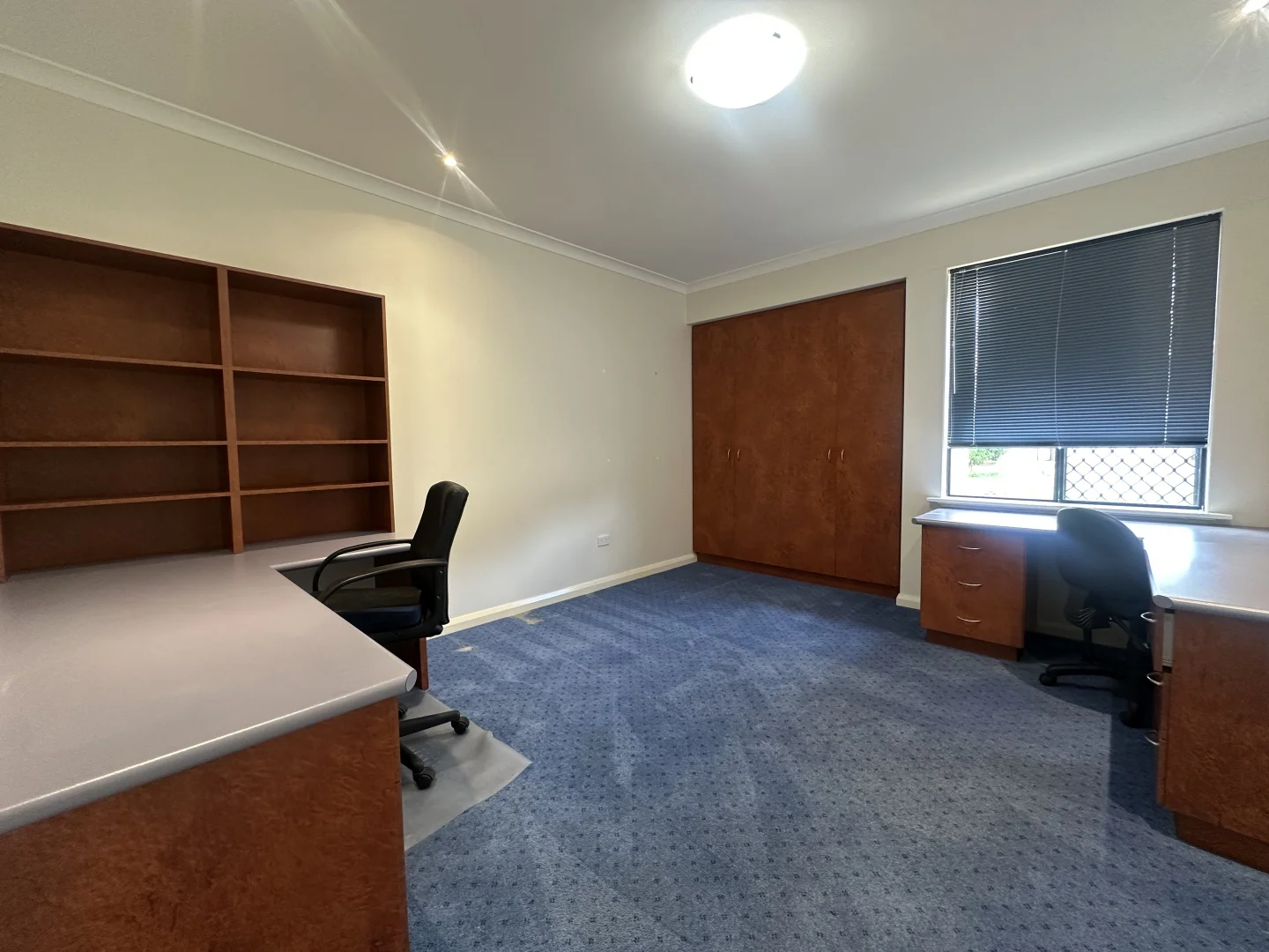 Additional image 18 of 39 Omdurman Street, Wagin WA 6315