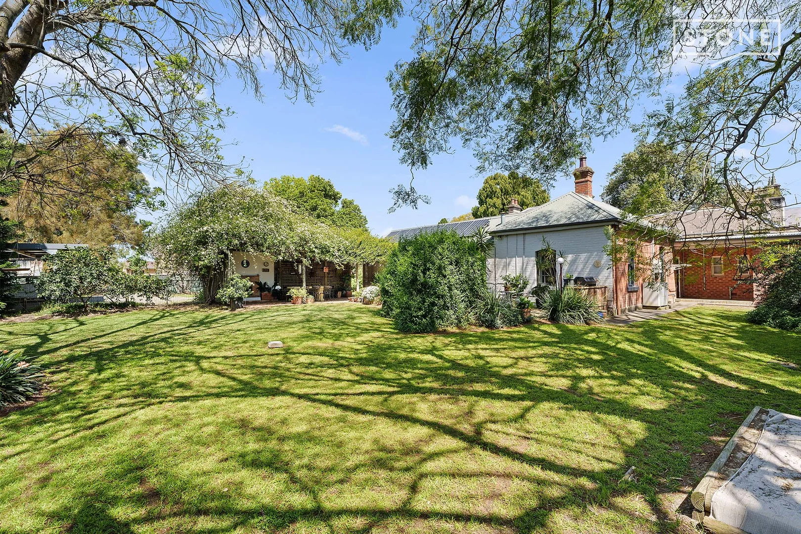 Additional image 26 of 30 Bishopgate Street, Singleton NSW 2330