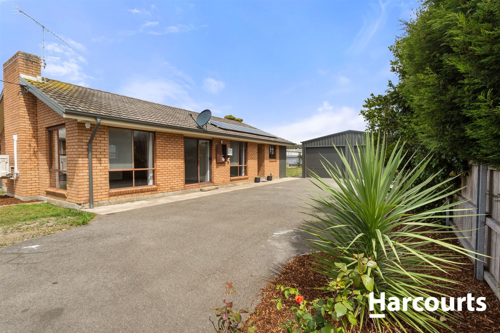 3 West Arm Road, Beauty Point TAS 7270, Image 0