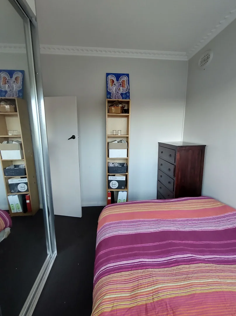 Additional image 10 of 16 GRIFFITHS STREET, Charlestown NSW 2290