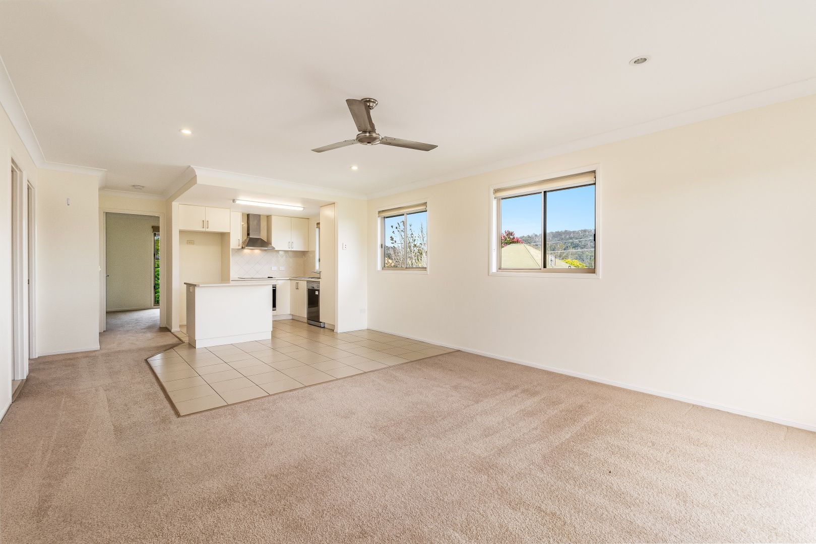 3/53 McLachlan Street, Maclean NSW 2463, Image 2