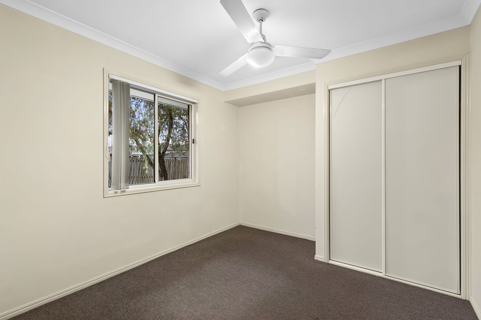 12 Chancellor Circuit, Meadowbrook QLD 4131 House For Rent 600