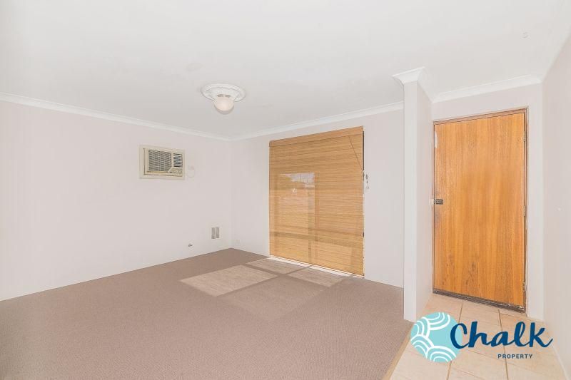 2 Lakemba Way, Waikiki WA 6169, Image 2