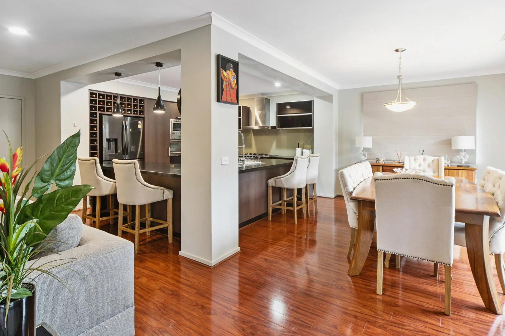 Additional image 11 of 14 Crampton Chase, Sandhurst VIC 3977