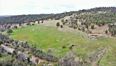 Picture of Toodyay Road, GIDGEGANNUP WA 6083