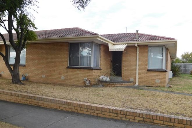 170 2 Bedroom Apartments For Rent In Noble Park North Vic 3174 Domain