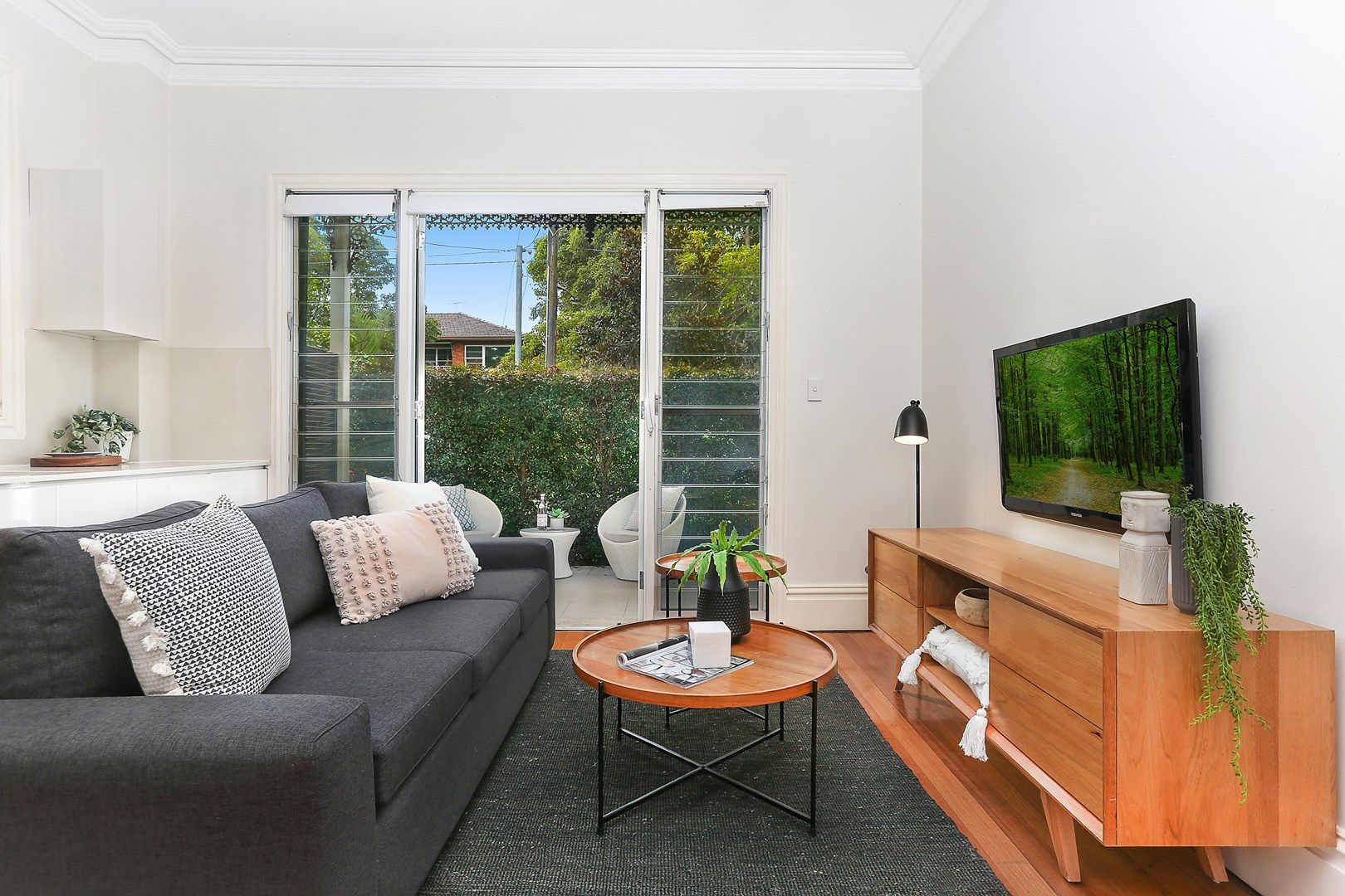 2/3 Tintern Road, Ashfield NSW 2131, Image 1