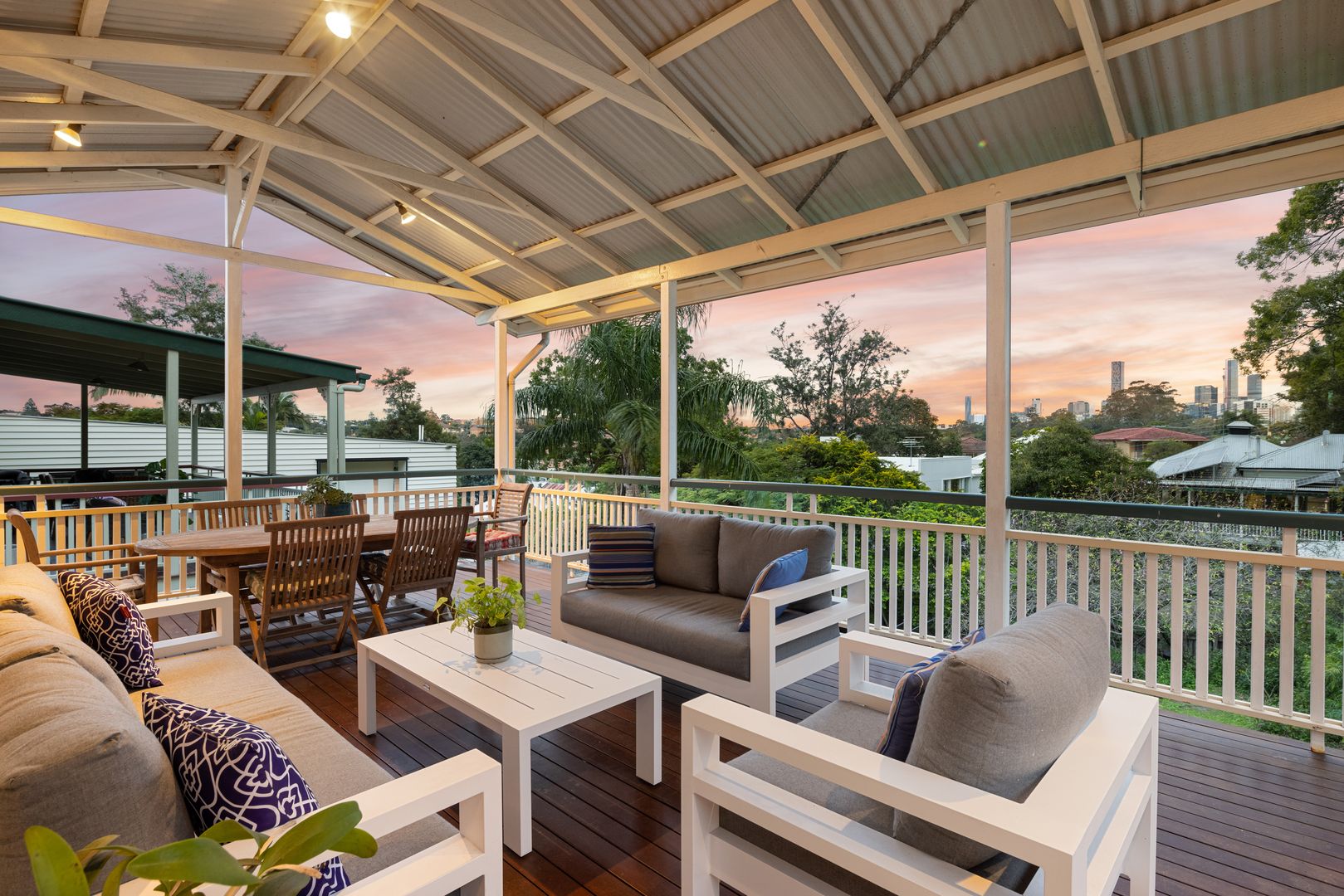 5 Bass Street, Paddington QLD 4064, Image 2