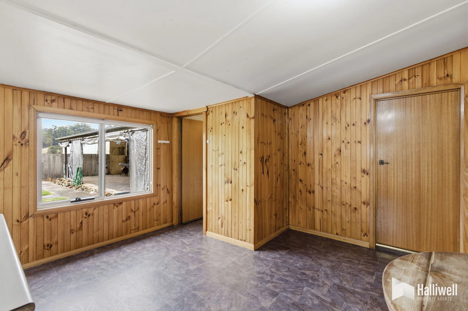 Additional image 11 of 210 Westella Drive, Turners Beach TAS 7315