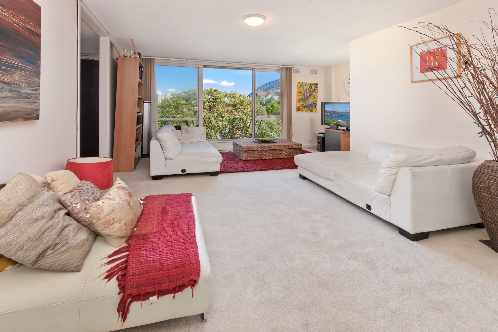 6/84 Upper Pitt Street, Kirribilli NSW 2061, Image 1