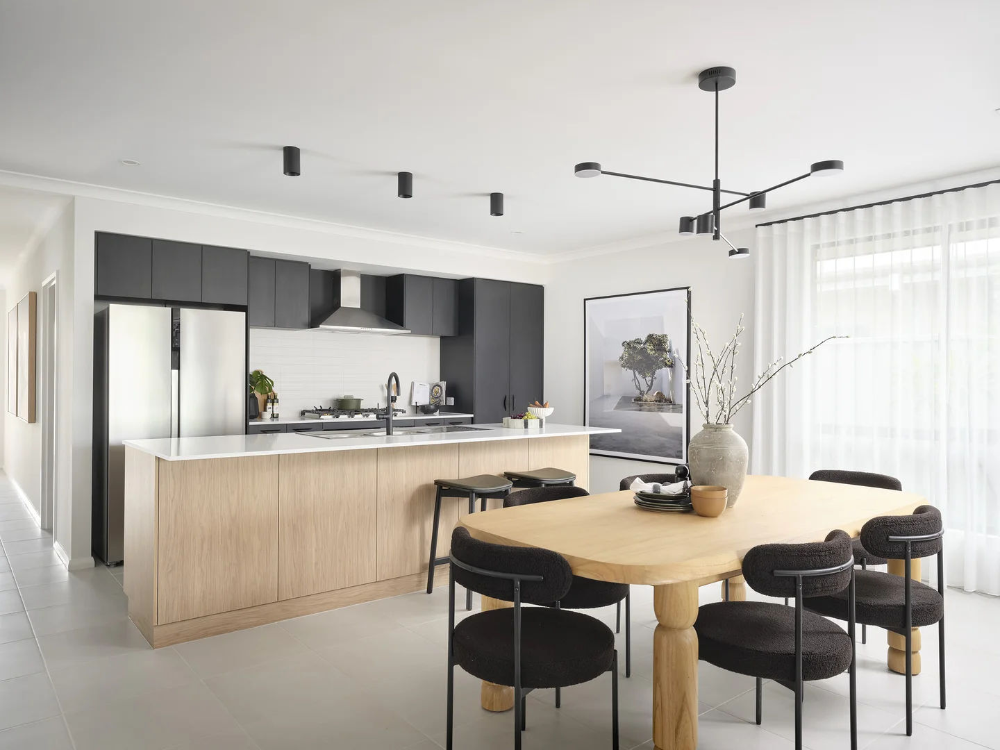 Additional image 6 of 340 Shiraz Street, Eaton WA 6232