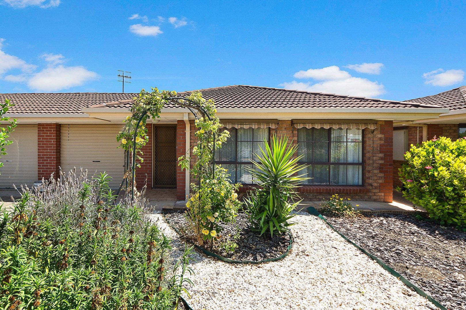 2/2 LIme Street, Strathalbyn SA 5255, Image 0