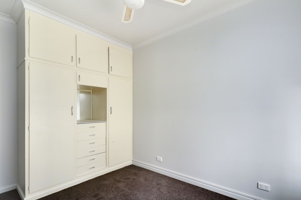 3/493 St Michael Street, Deniliquin NSW 2710 Apartment For Rent Domain