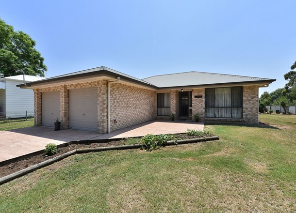 2 Cambage Street, Bellbird NSW 2325