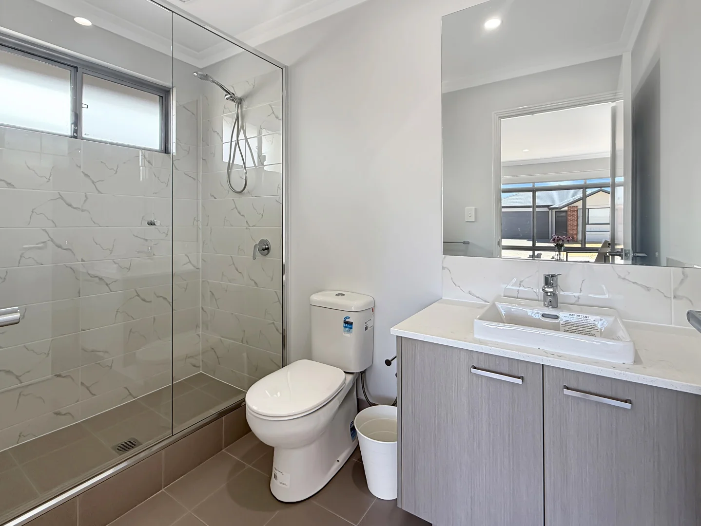 Additional image 9 of room 1/30 Sunglow Street, Karnup WA 6176