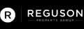 Reguson Property Group's logo