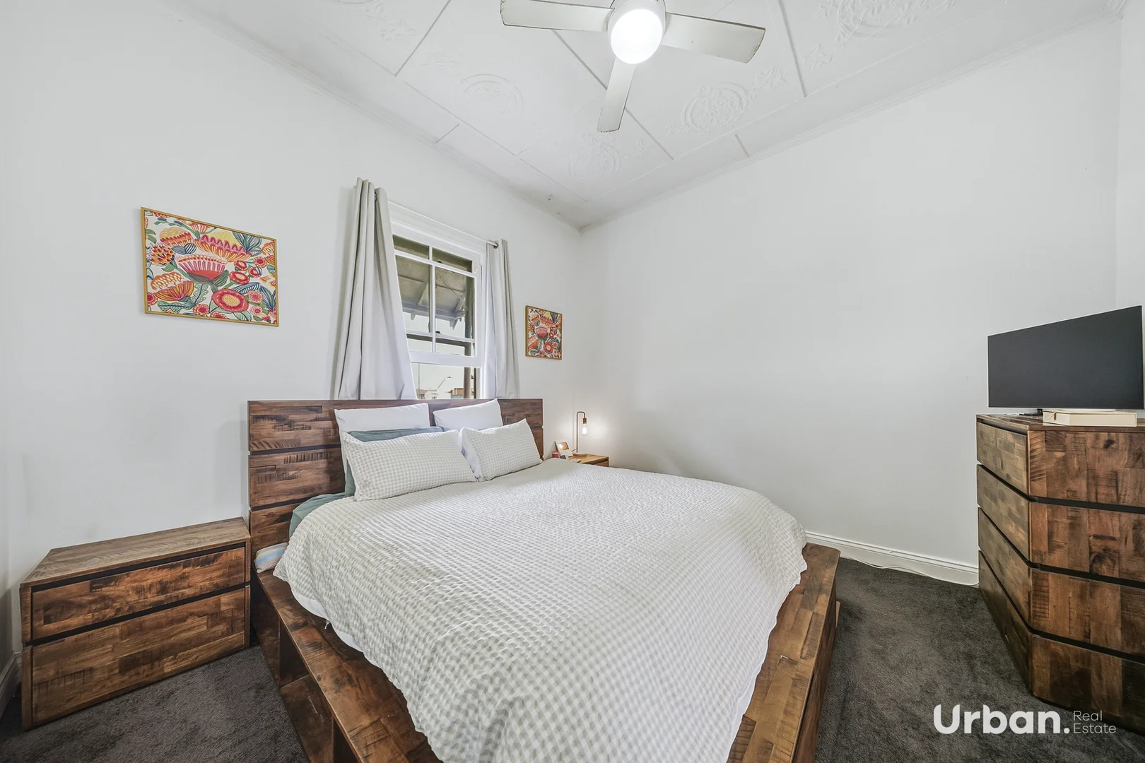 Additional image 13 of 122 Aberdare Road, Aberdare NSW 2325