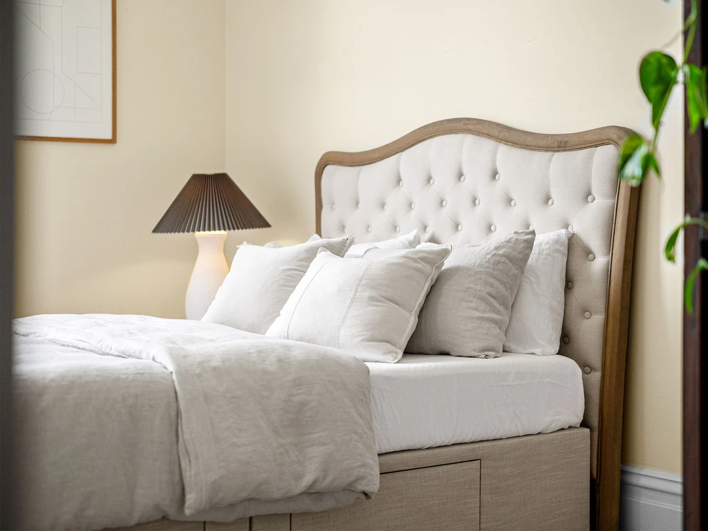 Additional image 21 of 14-16 Elizabeth Street, Hamilton VIC 3300