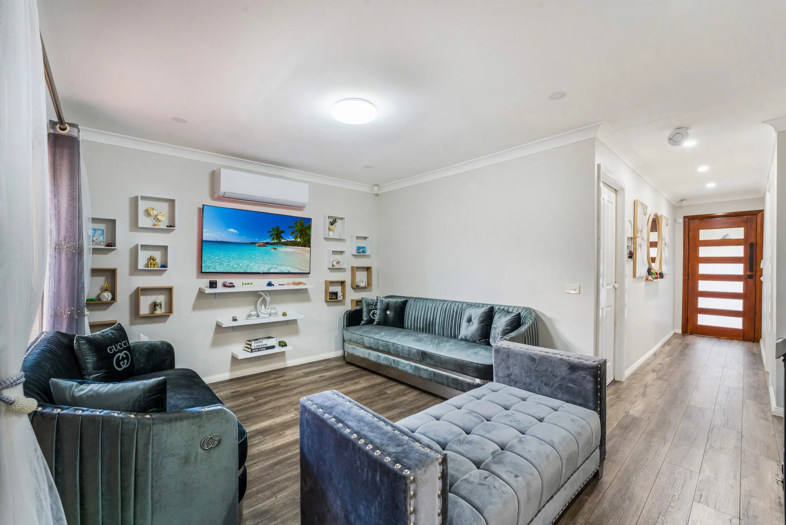 Additional image 4 of 27 Sparrow Lane, Green Valley NSW 2168