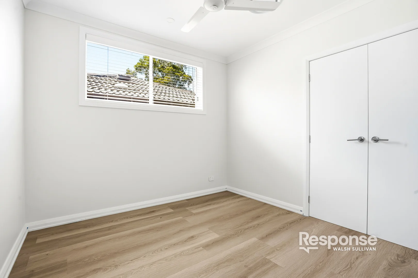 Additional image 5 of 33a Goodacre Avenue, Winston Hills NSW 2153