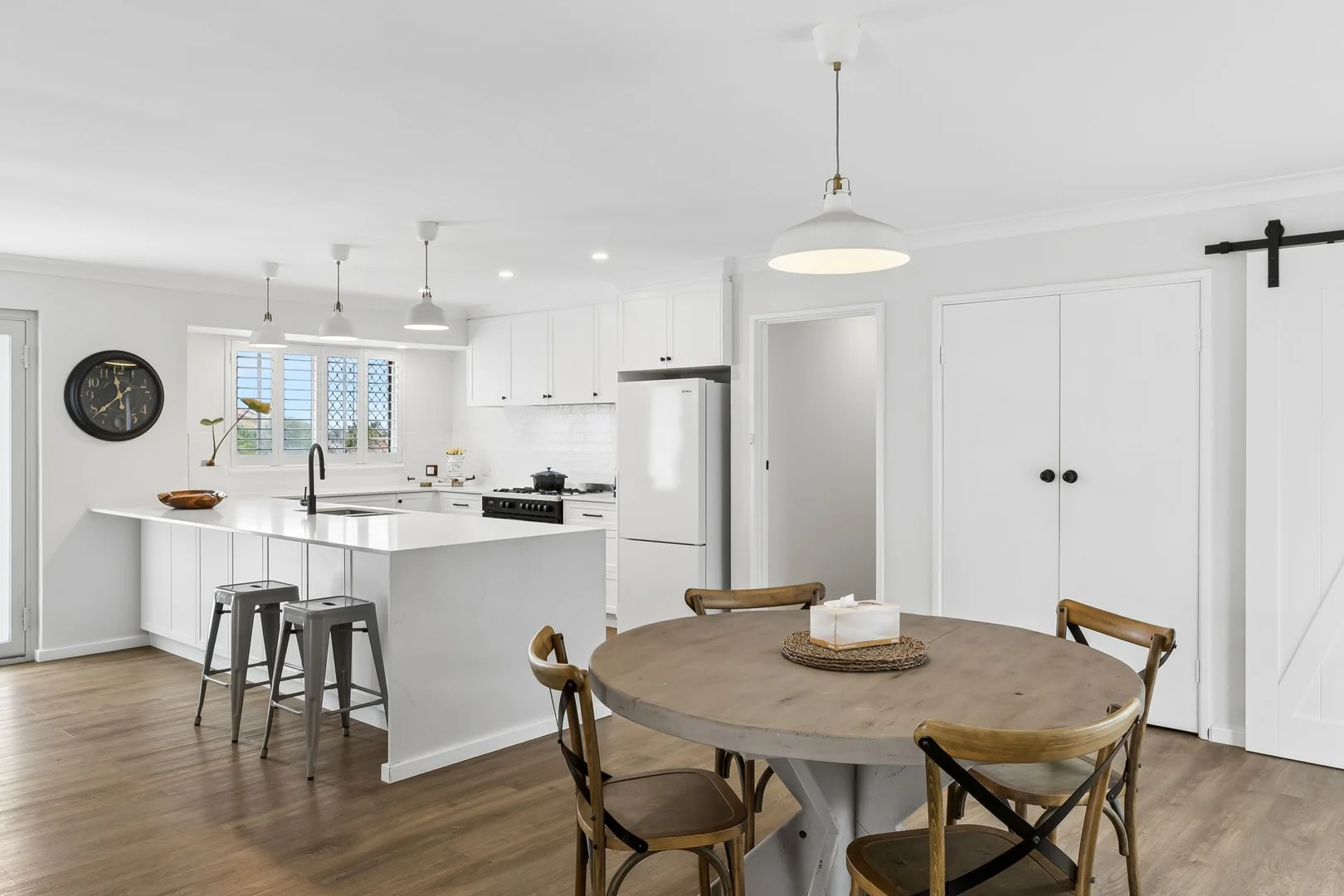 Additional image 16 of 1 Topeka Place, Wanneroo WA 6065