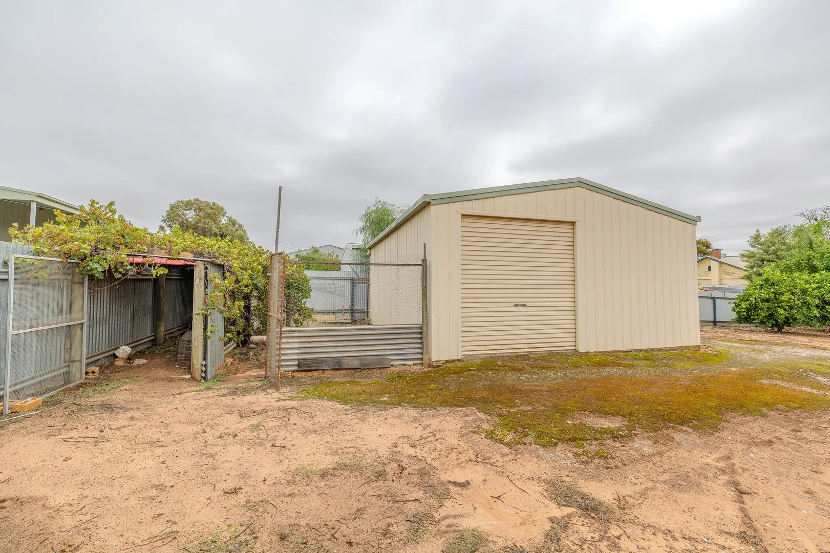 Additional image 23 of 82-84 Oke Street, Ouyen VIC 3490