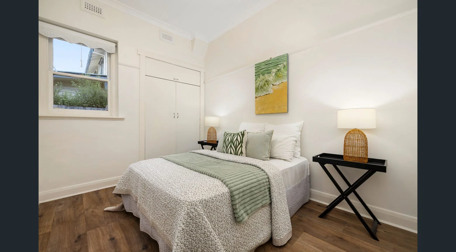 Additional image 12 of 16 Godfrey Street, Bentleigh VIC 3204