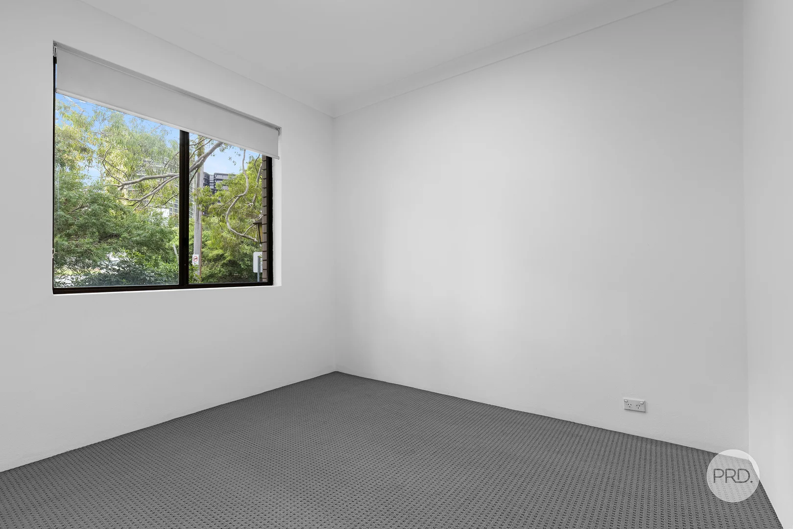 Additional image 6 of 4/1 Woids Ave, Hurstville NSW 2220
