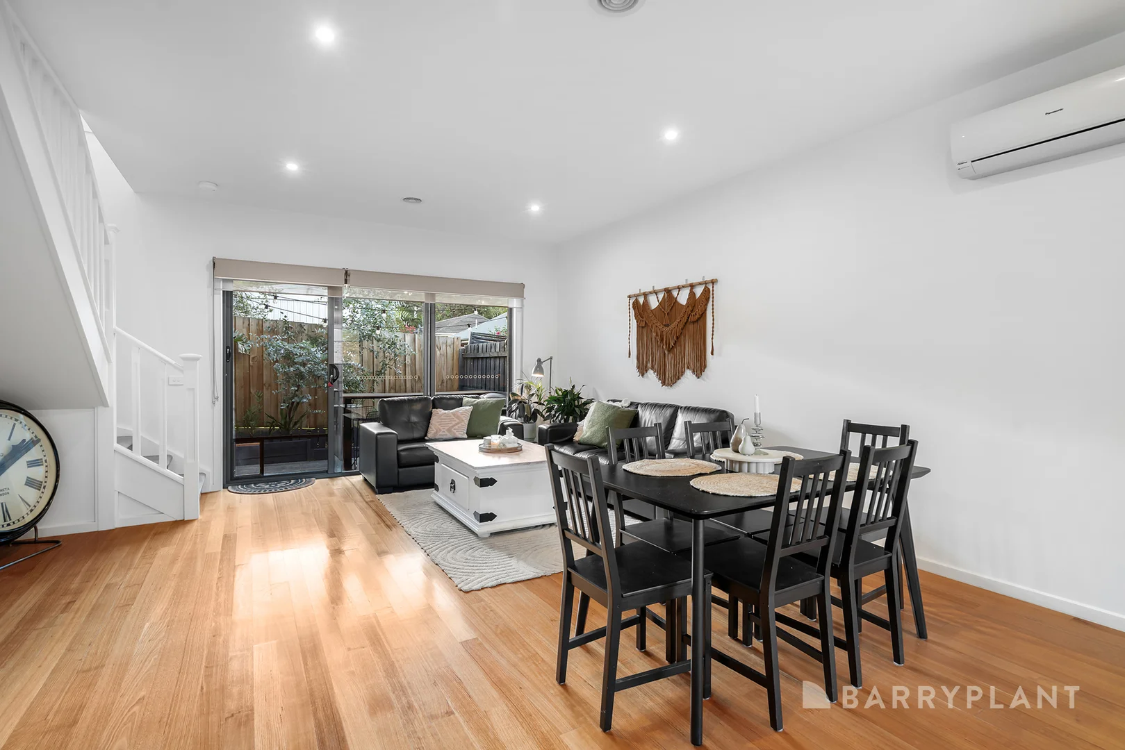 Additional image 5 of 2 Villa Close, Lilydale VIC 3140