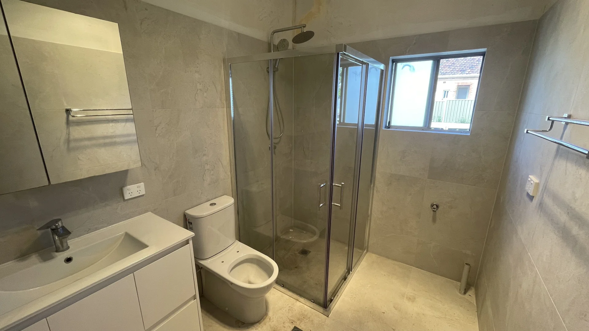 Additional image 10 of 16 Cahill St, Beverly Hills NSW 2209