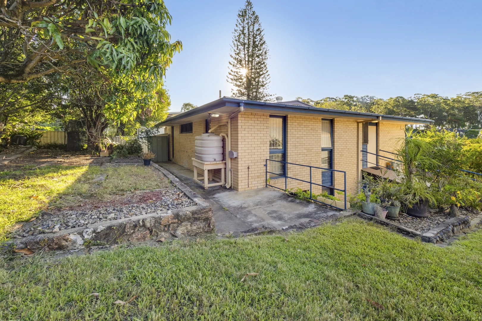 Additional image 17 of 3 Redgrave Street, Stafford Heights QLD 4053