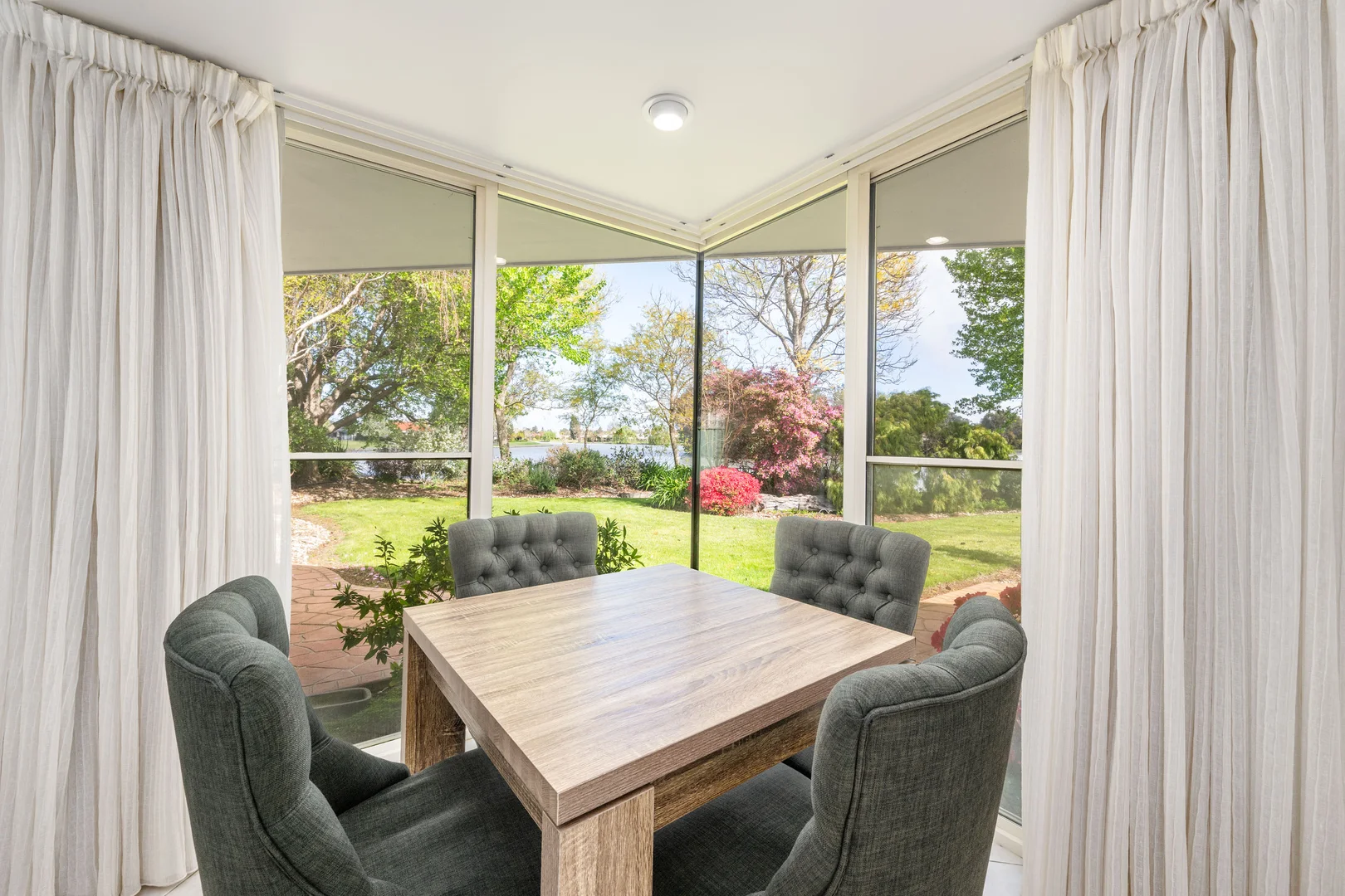 Additional image 8 of 4 Tyrrel Court, Kialla VIC 3631