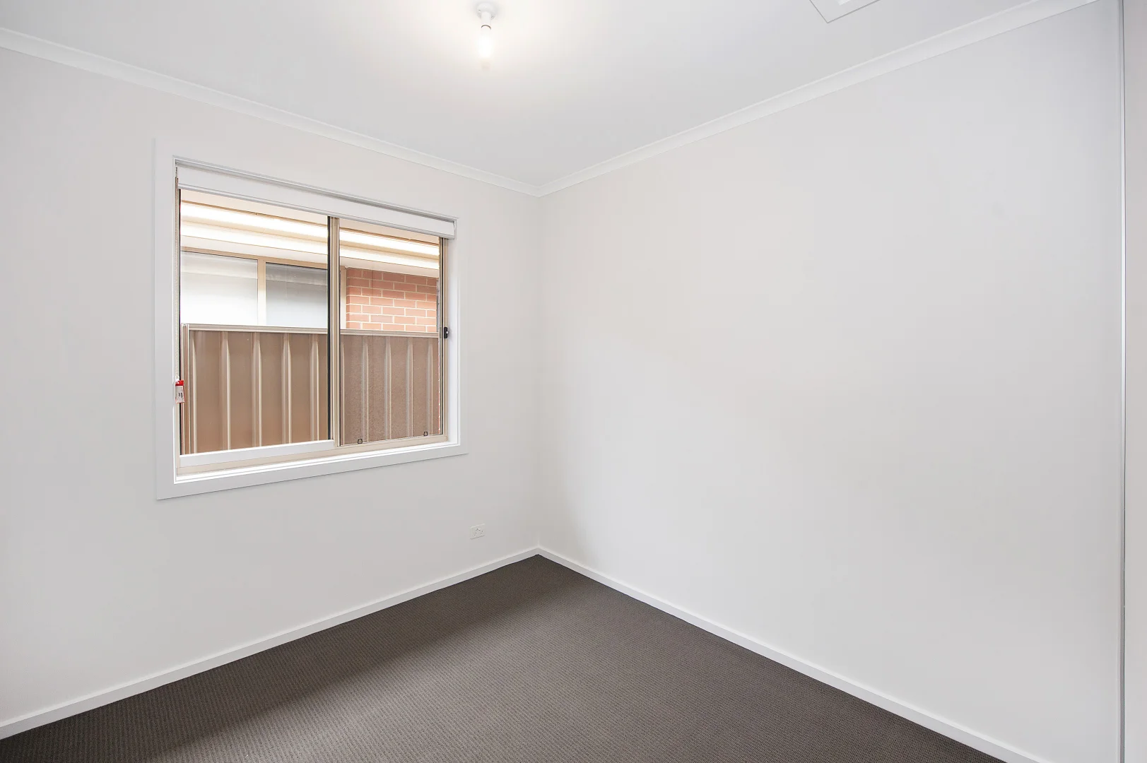 Additional image 9 of 53 Emerald Circuit, Virginia SA 5120