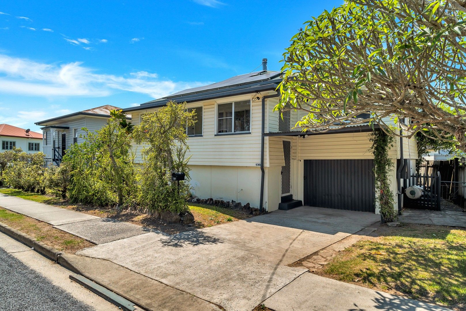 139 River Street, Maclean NSW 2463, Image 0